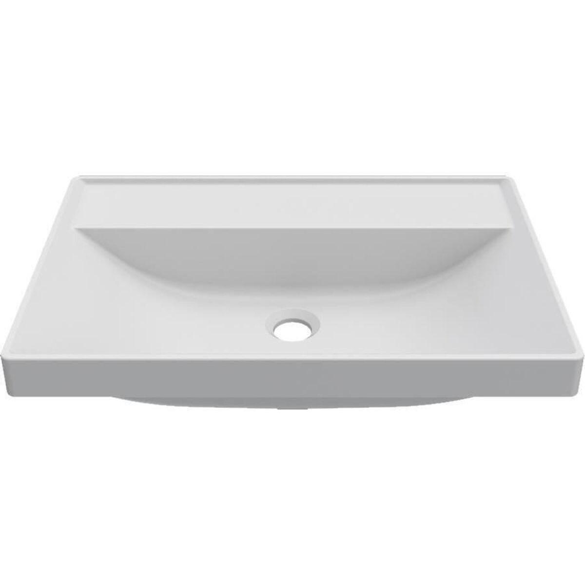 Lavoar baie Elleci BDPUD060WH40