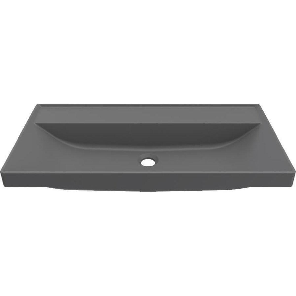 Lavoar baie Elleci BDPUD080GR40