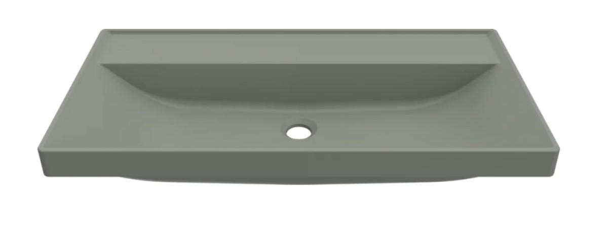 Lavoar baie Elleci BDPUD080SG40
