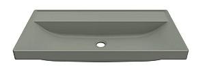 Lavoar baie Elleci BDPUD080SG40