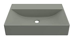 Lavoar baie Elleci BDPUT060SG40