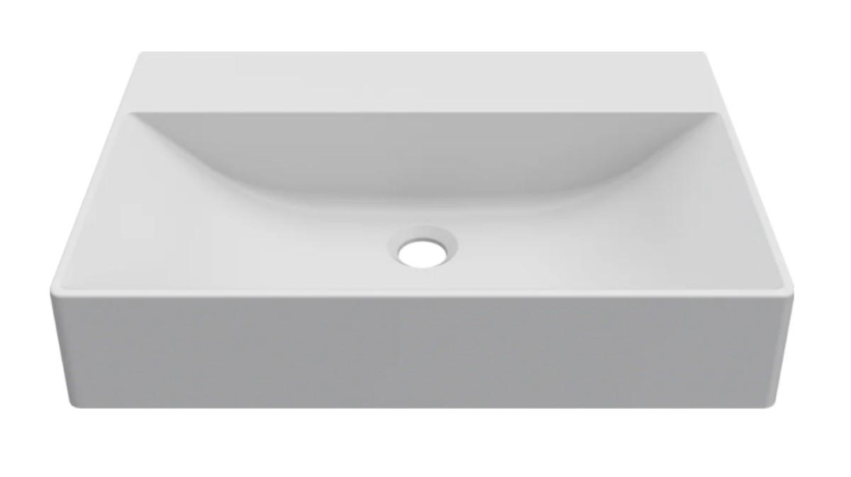 Lavoar baie Elleci BDPUT060WH40