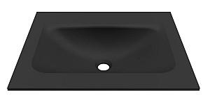 Lavoar baie Elleci BDVIV060BK46