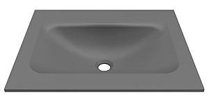 Lavoar baie Elleci BDVIV060GR46