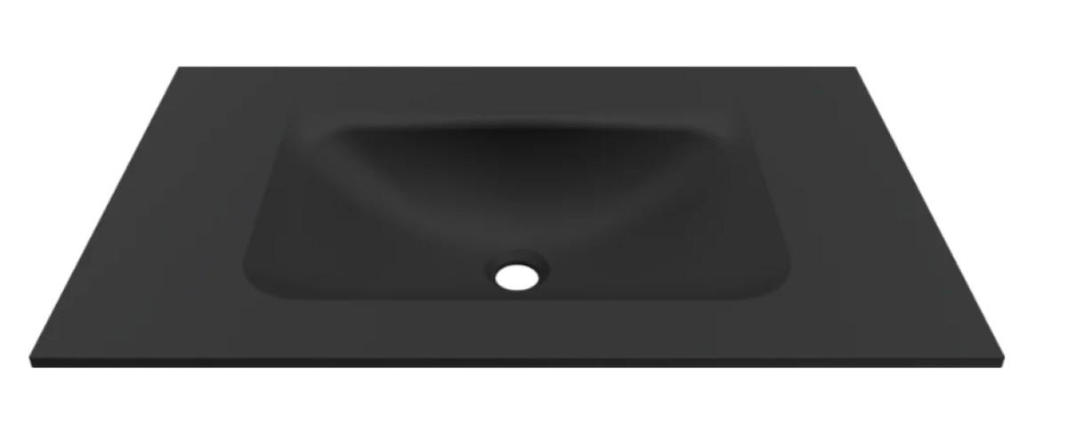 Lavoar baie Elleci BDVIV080BK46