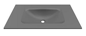 Lavoar baie Elleci BDVIV080GR46