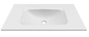 Lavoar baie Elleci BDVIV080WH46