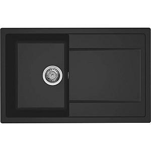 Chiuveta de bucatarie Elleci LG230040