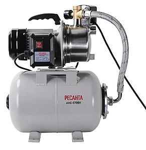 Pompă Resanta АНС-5700Н