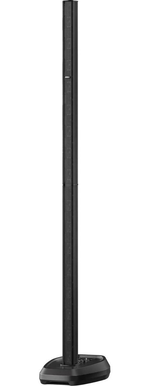 Sistem acustic profesional BOSE L1 Pro32