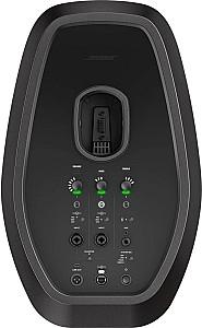 Sistem acustic profesional BOSE L1 Pro32