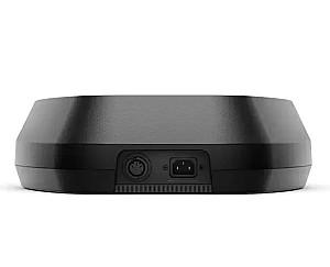 Sistem acustic profesional BOSE L1 Pro32