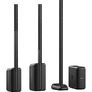 Sistem acustic profesional BOSE L1 Pro32
