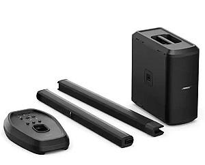 Sistem acustic profesional BOSE L1 Pro32