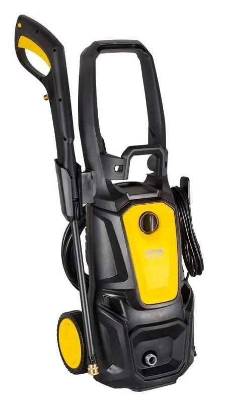 Aparat de spalat cu presiune Huter M195-PW-PRO