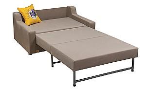 Canapea StarM D3 (120)