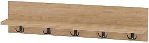 Cuier Bofigo 21-12-14 Sapphire Oak