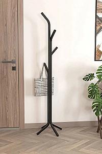 Cuier Bofigo 21-02-06 Black