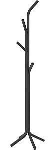 Cuier Bofigo 21-02-06 Black