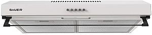 Hota Bauer TF 2360A1 WHITE