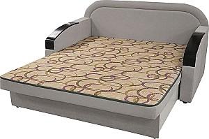 Canapea Axiom Furniture Voyage 180