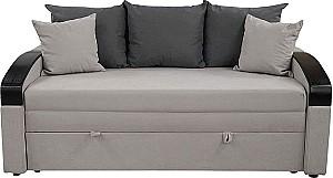 Canapea Axiom Furniture Voyage 160