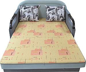 Canapea Axiom Furniture Voyage Mini 140