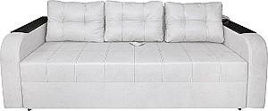 Canapea Axiom Furniture Clasic 1