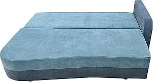 Canapea Axiom Furniture Elegant