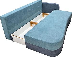 Canapea Axiom Furniture Elegant