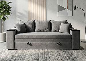 Canapea Axiom Furniture Voyage-Triumf 180