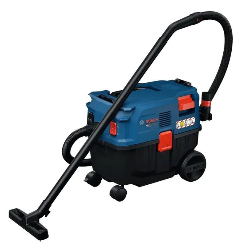 Aspirator industrial Bosch GAS12-25LS