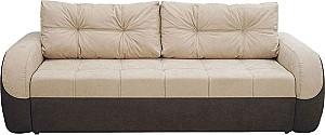 Canapea Axiom Furniture Lamouch