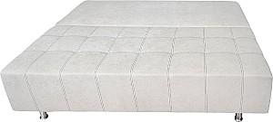 Canapea Axiom Furniture Monaco
