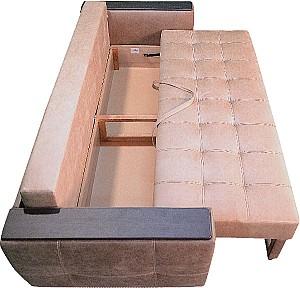 Canapea Axiom Furniture Chicago Bonnell