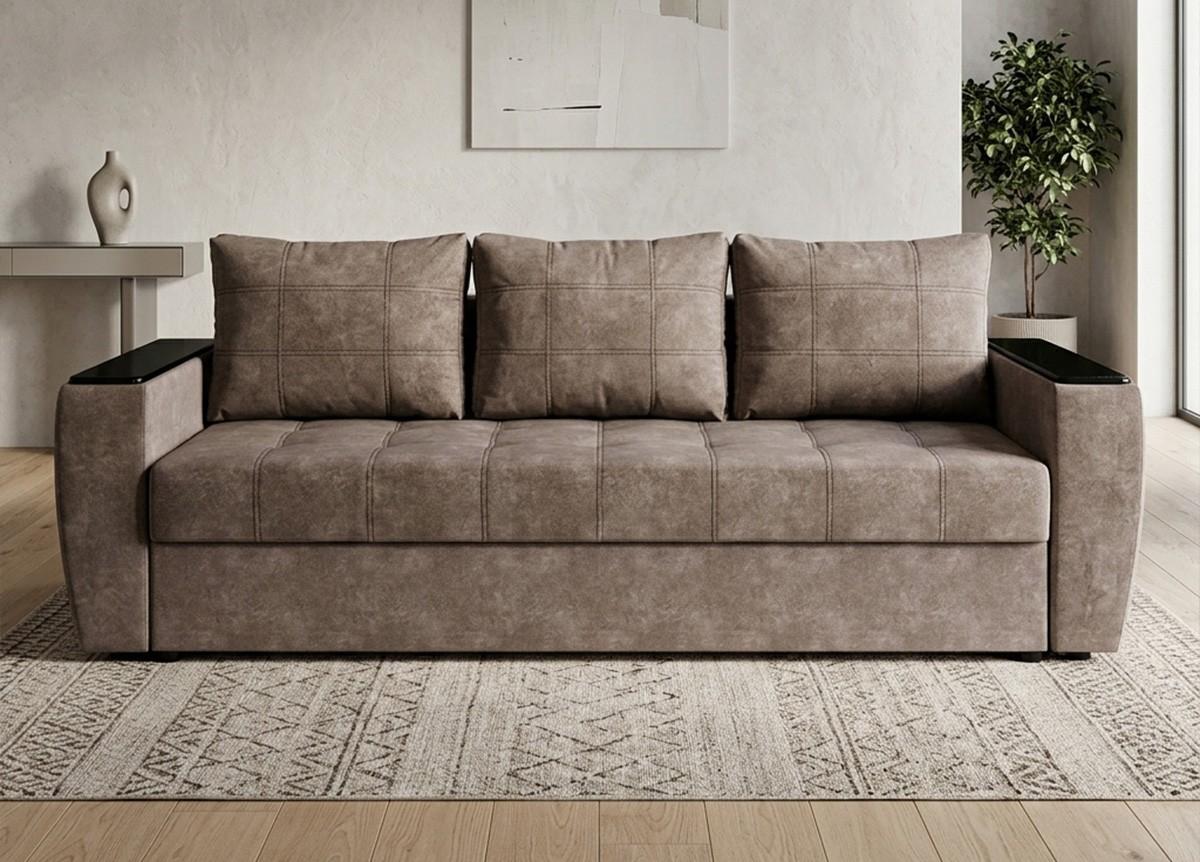 Canapea Axiom Furniture Chicago Pocket Spring