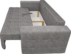 Canapea Axiom Furniture Manhattan Bonnell