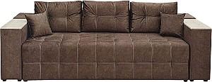 Canapea Axiom Furniture Manhattan-Triumf