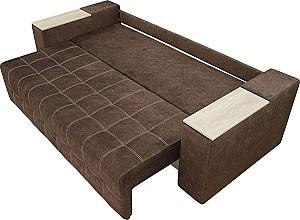 Canapea Axiom Furniture Manhattan-Triumf