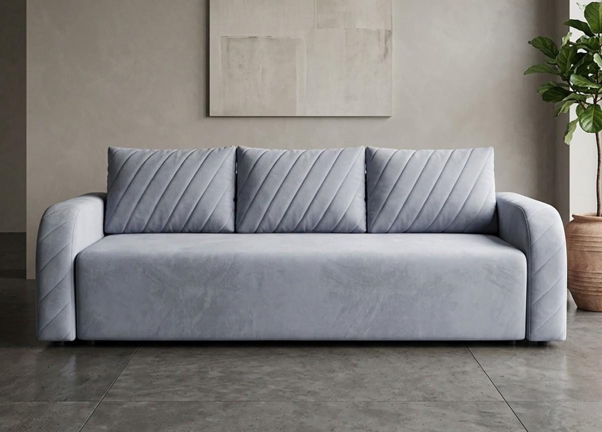 Canapea Axiom Furniture Benefis