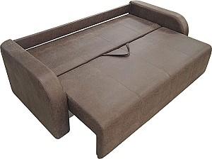 Canapea Axiom Furniture Benefis