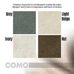 Canapea Axiom Furniture Benefis