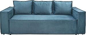 Canapea Axiom Furniture Bacardi Bonnell