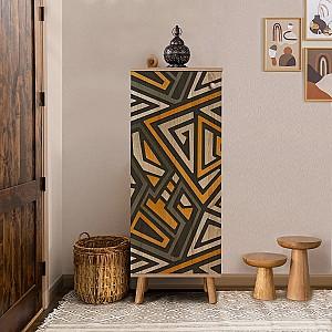 Dulap pentru incaltaminte Trendy Vegas S 928 Sonoma (Bej)