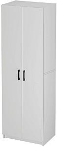 Dulap penal Bofigo 12-73-01 White