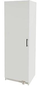 Dulap penal Bofigo 12-07-01 White