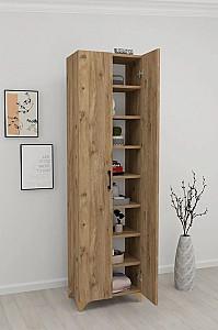 Dulap penal Bofigo 12-51-02 Pine