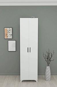 Dulap penal Bofigo 12-51-01 White