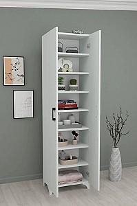Dulap penal Bofigo 12-51-01 White