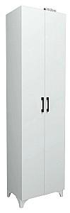 Dulap penal Bofigo 12-51-01 White